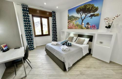 La Maison Du Soleil - Foto 79