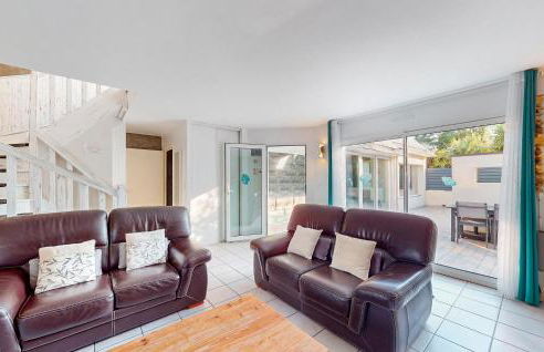 Beautiful Home In Moëlan-Sur-Mer - Photo 16