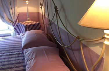 Agriturismo Casa Aurora - Foto 20