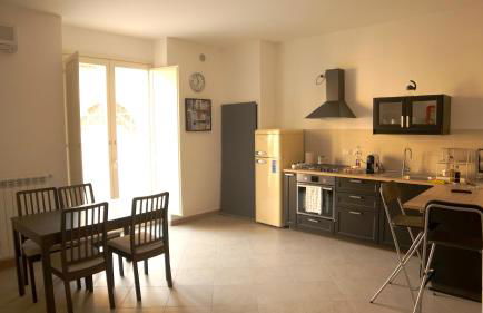 Casa Duomo - Foto 26