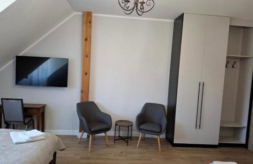 Dębowa Dolina - Foto 12