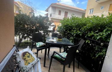 VACANZE Da CINZIA - Foto 9