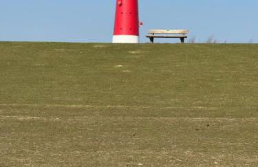 Elli's Stuuv - Foto 18