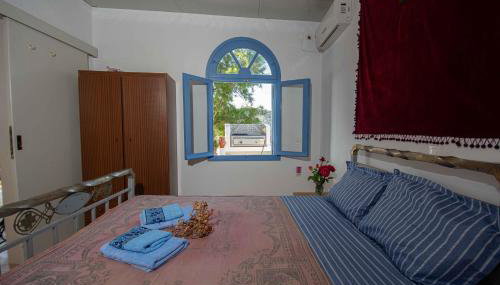 Castri House - Foto 5