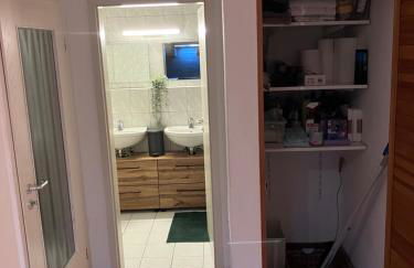 Ferienwohnung Talblick - Photo 24