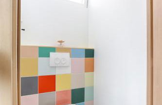 La Rivière 10 mn DisneylandParis - Foto 70