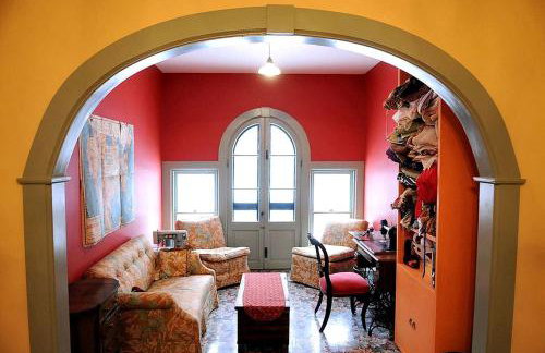 Charmingly Historic Cottage Rental Perfect for Large Groups in Aurora, New York - Foto 22