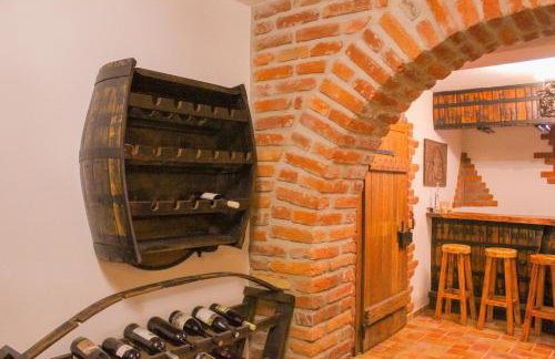 Dobranić - Kuća za odmor - Foto 19