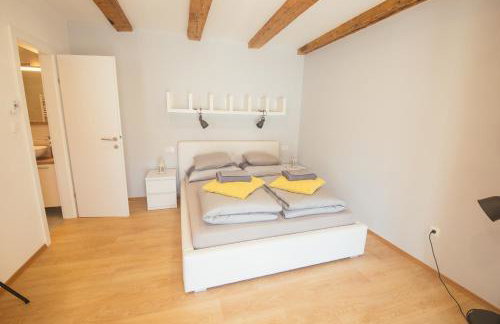 Apartment 63 - 3 - Foto 6