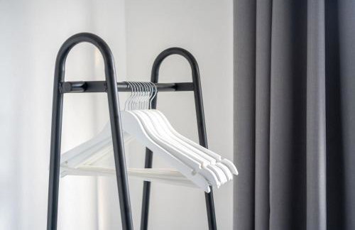 Spacious 3 Bed House, 5mins to HS2/ NEC/Airport. - Foto 14