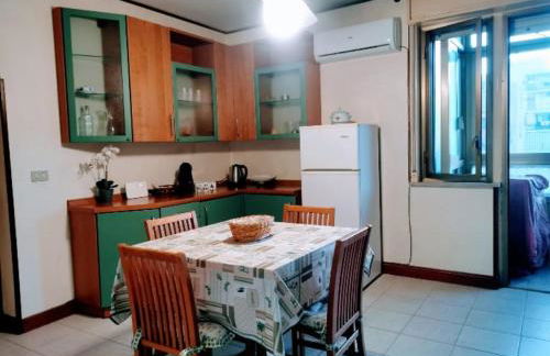 Lorenzo Guest Suite - Garage privato - Foto 22