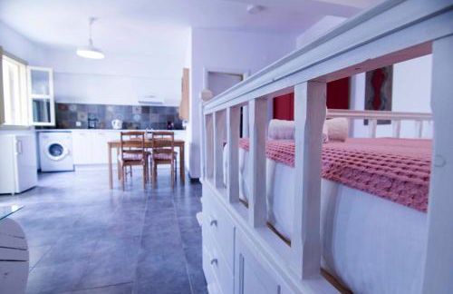 Aegli Apartments - Foto 7