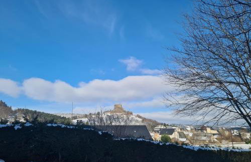 les pieds dans l'eau - Foto 17