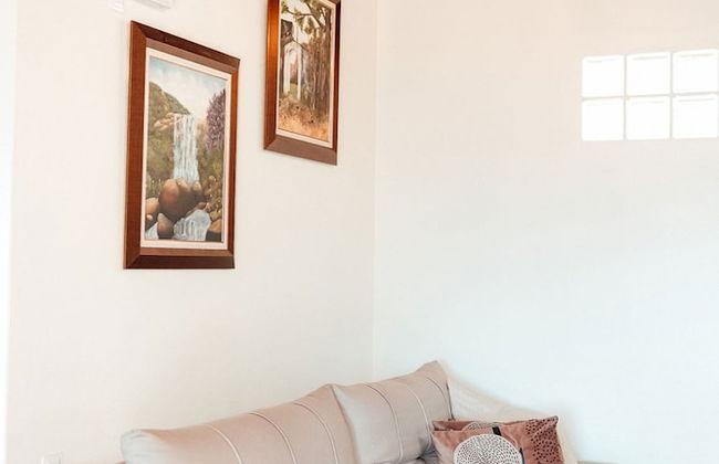 Recanto Lago Negro - Rancho Queimado - Foto 33