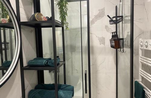 Ô république - Photo 8