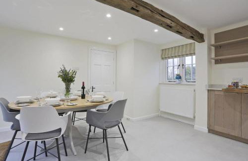 3 Bed in Frostenden oc-1hms - Photo 7