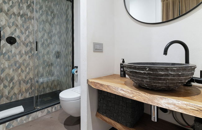 Brera Apartments - Photo 47