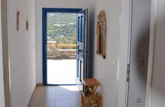 Villa Gabriela - Foto 34