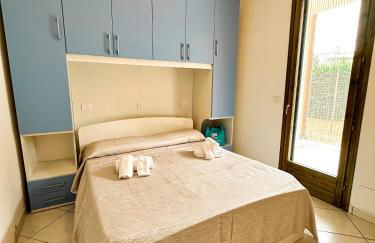 Pomposa Residence - Foto 33