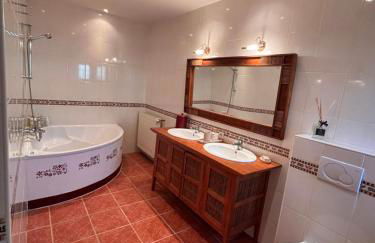 Domaine de Hauterive - Foto 7