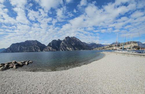 Villa Ernesta-Appartamento - Foto 33