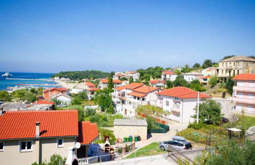 Apartments Mirjana B - Foto 11