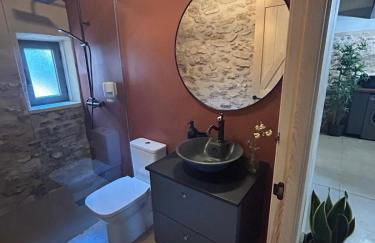 Mas Xalmes - Foto 64