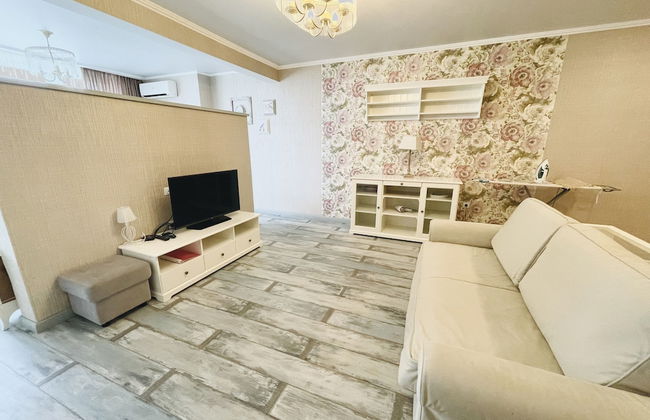 Clever House Apartments - Photo 58