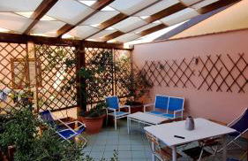 cico appartamento - Foto 67