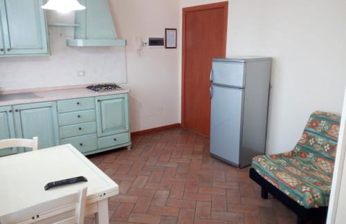 Agriturismo BB Mambrotta - Foto 81