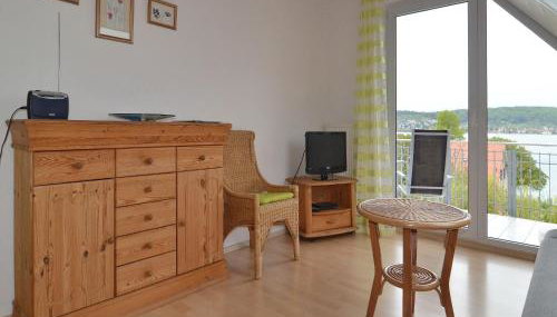 Ferienwohnung Ledergerber - Foto 5