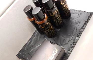 Smart Urban Orio - Foto 68