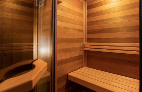 Ferienwohnungen Oberstdorf Schwartges - Photo 16