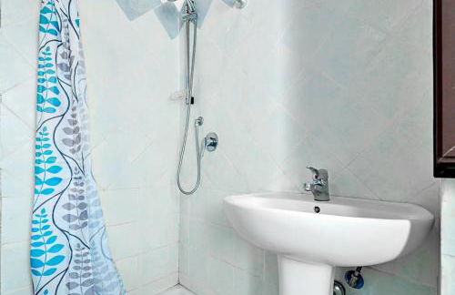 Villa Marianna - Almiddina - Foto 11