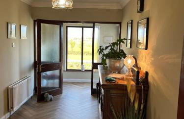 Woodview Cottage - Foto 36