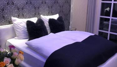 City Luxus Appartement nähe Köln Messe - LANXESS Arena - Foto 4