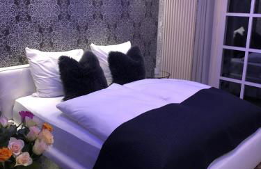 City Luxus Appartement nähe Köln Messe - LANXESS Arena - Foto 4