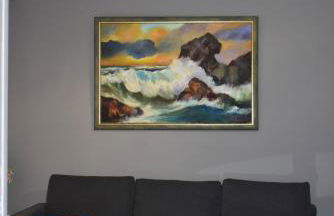 Cozy Project Kaisariani - Foto 20