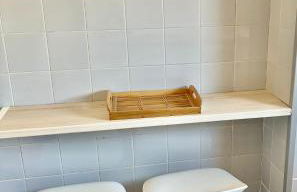 Apartamento playa - Foto 11