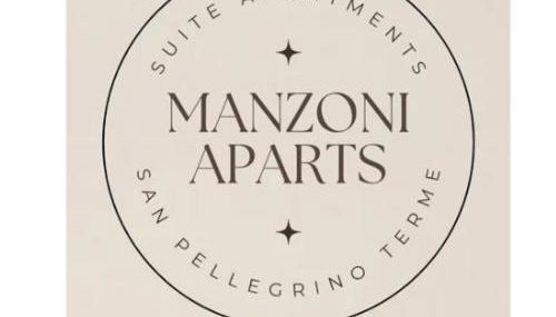 MANZONI APARTS - Comfort SUITE - Foto 5