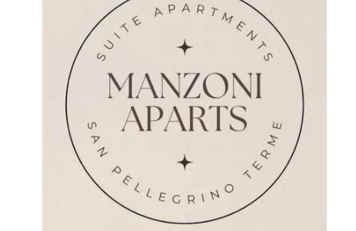 MANZONI APARTS - Comfort SUITE - Foto 5