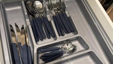 Loft moderno e equipado - Foto 2