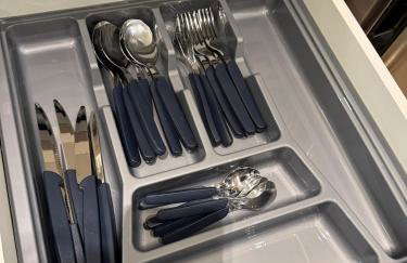 Loft moderno e equipado - Foto 2