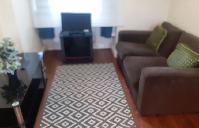 Beautiful Cosy 1bedroom Apartment in London - Foto 20