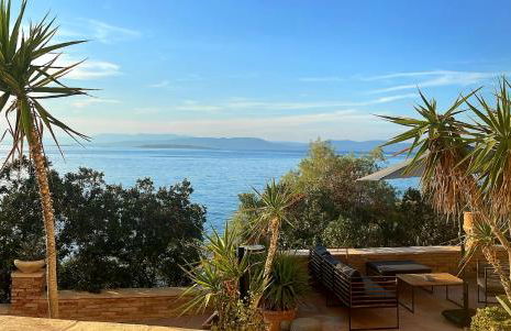 Vrachokipos - Foto 40