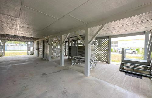 Shark's Tooth - Foto 6