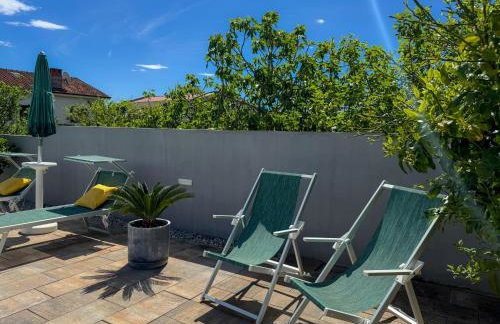 Apartman 1 - Photo 14