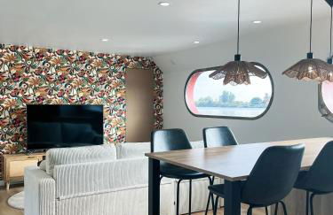 LA PÉNICHE - Hisseo - Foto 60