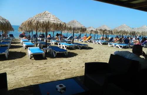 Sounio Palea Heaven - Foto 62