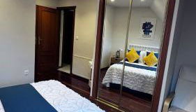 Duplex Olas de Ribadeo - Foto 3